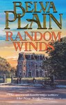 Random Winds - Belva Plain - 9781473627598