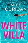 White Villa - Emily Hourican - 9781473628274