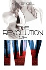 The Revolution of Ivy - Amy Engel - 9781473629349