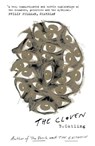 The Cloven - Brian Catling - 9781473636415