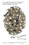 The Cloven - Brian Catling - 9781473636446