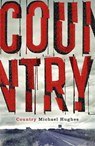 Country - Michael Hughes - 9781473636552