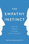 The Empathy Instinct - Peter Bazalgette - 9781473637528