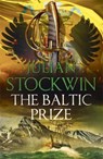 The Baltic Prize - Julian Stockwin - 9781473640993