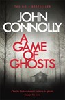 A Game of Ghosts - John Connolly - 9781473641907