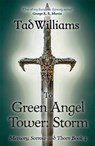 To Green Angel Tower: Storm - Tad Williams - 9781473642133
