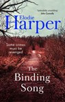 The Binding Song - Elodie Harper - 9781473642164