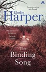 The Binding Song - Elodie Harper - 9781473642171
