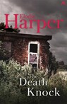 The Death Knock - Elodie Harper - 9781473642218