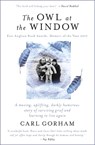 The Owl at the Window - Carl Gorham - 9781473642331