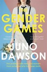 The Gender Games - Juno Dawson - 9781473648609