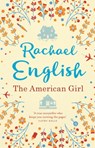 The American Girl - Rachael English - 9781473653757