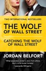 The Wolf of Wall Street Collection - Jordan Belfort - 9781473657311