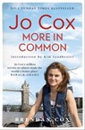 Jo Cox - Brendan Cox - 9781473659216
