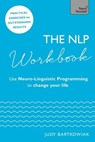 The NLP Workbook - Judy Bartkowiak - 9781473659629