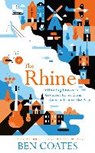 The Rhine - COATES,  Ben - 9781473662179