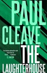 The Laughterhouse - CLEAVE,  Paul - 9781473664708