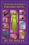 Queenie Malone's Paradise Hotel - Ruth Hogan - 9781473669048