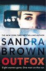 Outfox - Sandra Brown - 9781473669536