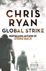 Global strike - chris ryan - 9781473670051