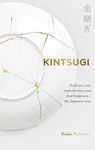 Kintsugi - Tomás Navarro - 9781473670877