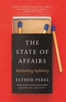 The State Of Affairs - Esther Perel - 9781473673557