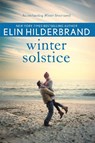 Winter Solstice - Elin Hilderbrand - 9781473676534