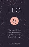 Leo - Sally Kirkman - 9781473676756