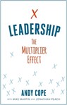 Leadership - Andy Cope - 9781473679467