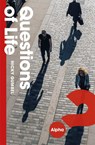 Questions of Life - Nicky Gumbel - 9781473680715