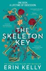 The Skeleton Key - Erin Kelly - 9781473680920