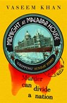 Midnight at Malabar House (The Malabar House Series) - Vaseem Khan - 9781473685505