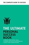 The Ultimate Personal Success Book - Dena Michelli ; Alison Straw ; Christine Harvey ; Jonathan Hancock - 9781473689350