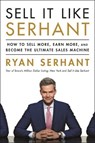 Sell It Like Serhant - Ryan Serhant - 9781473695856