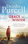 Grace in Winter - Deirdre Purcell - 9781473699939