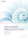 Intermediate Macroeconomics - Robert (Harvard University) Barro ; Angus (Fudan University Chu ; Guido (University of St. Gallen Cozzi - 9781473725096