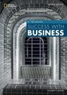 Success with Business B1 Preliminary - John (Duke University) Hughes ; Paul Dummett ; Helen Stephenson ; Rolf Cook - 9781473772441