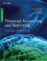 Financial Accounting and Reporting - Herve (HEC Paris) Stolowy ; Yuan (China-Europe International Business School (CEIBS)) Ding ; Luc (HEC Paris) Paugam - 9781473791336