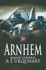 Arnhem - R. E. Urquhart - 9781473811904
