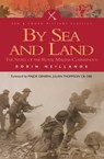 By Sea and Land - Robin Neillands - 9781473812932