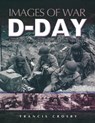 D-Day - Francis Crosby - 9781473813427