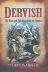 Dervish - Philip Warner - 9781473813519