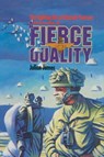 A Fierce Quality - Julian James - 9781473814059