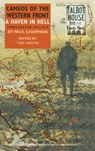 A Haven in Hell - Paul Chapman - 9781473814837