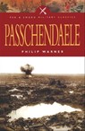 Passchendaele - Philip Warner - 9781473817050