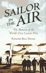 Sailor in the Air - Richard Bell Davies - 9781473817845