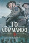 Ten Commando - Ian Dear - 9781473818880