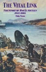 The Vital Link - Philip Warner - 9781473820319