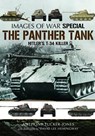 Panther Tank: Hitler's T-34 Killer - Anthony Tucker-Jones - 9781473833609