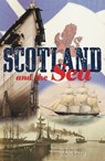 Scotland and the Sea - Nick Robins - 9781473834415